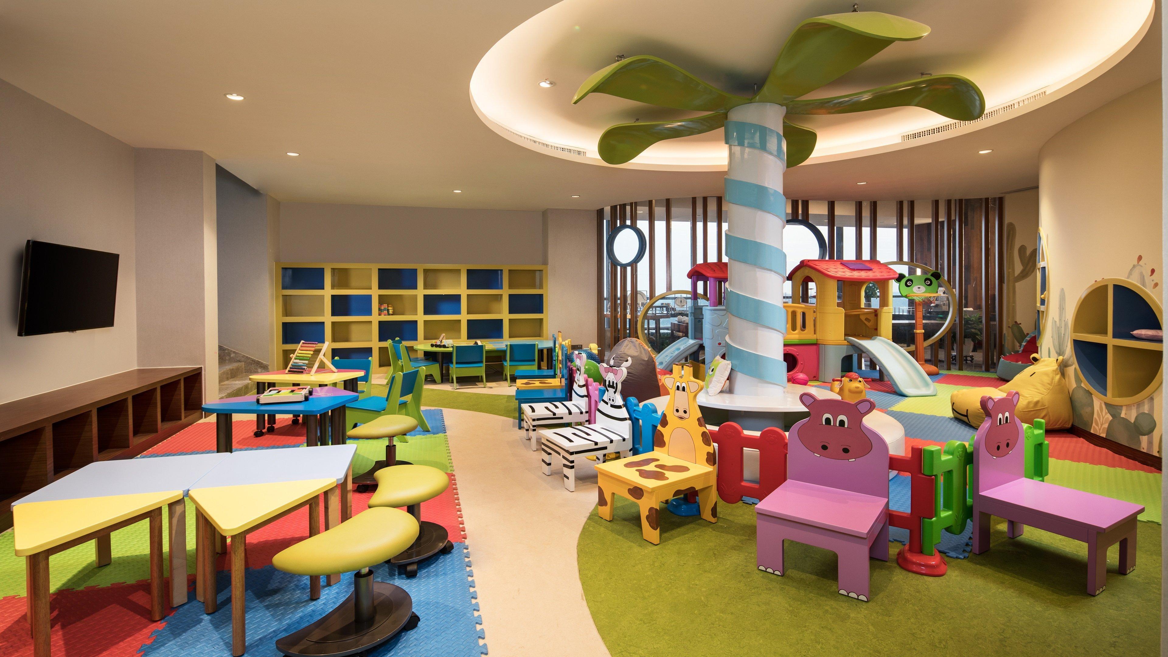 Holiday Inn Suzhou Taihu Lake By Ihg Ngoại thất bức ảnh