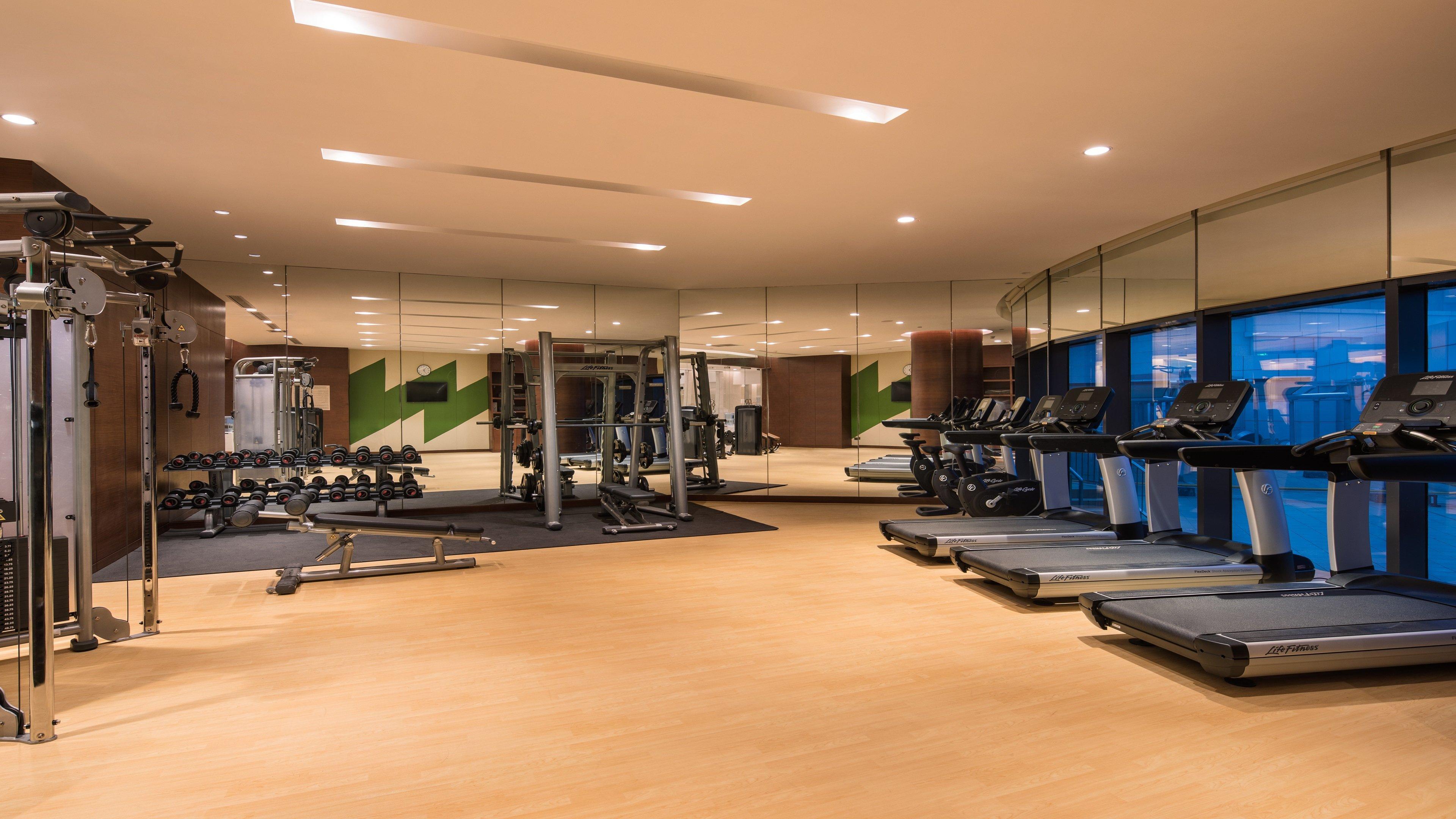 Holiday Inn Suzhou Taihu Lake By Ihg Ngoại thất bức ảnh