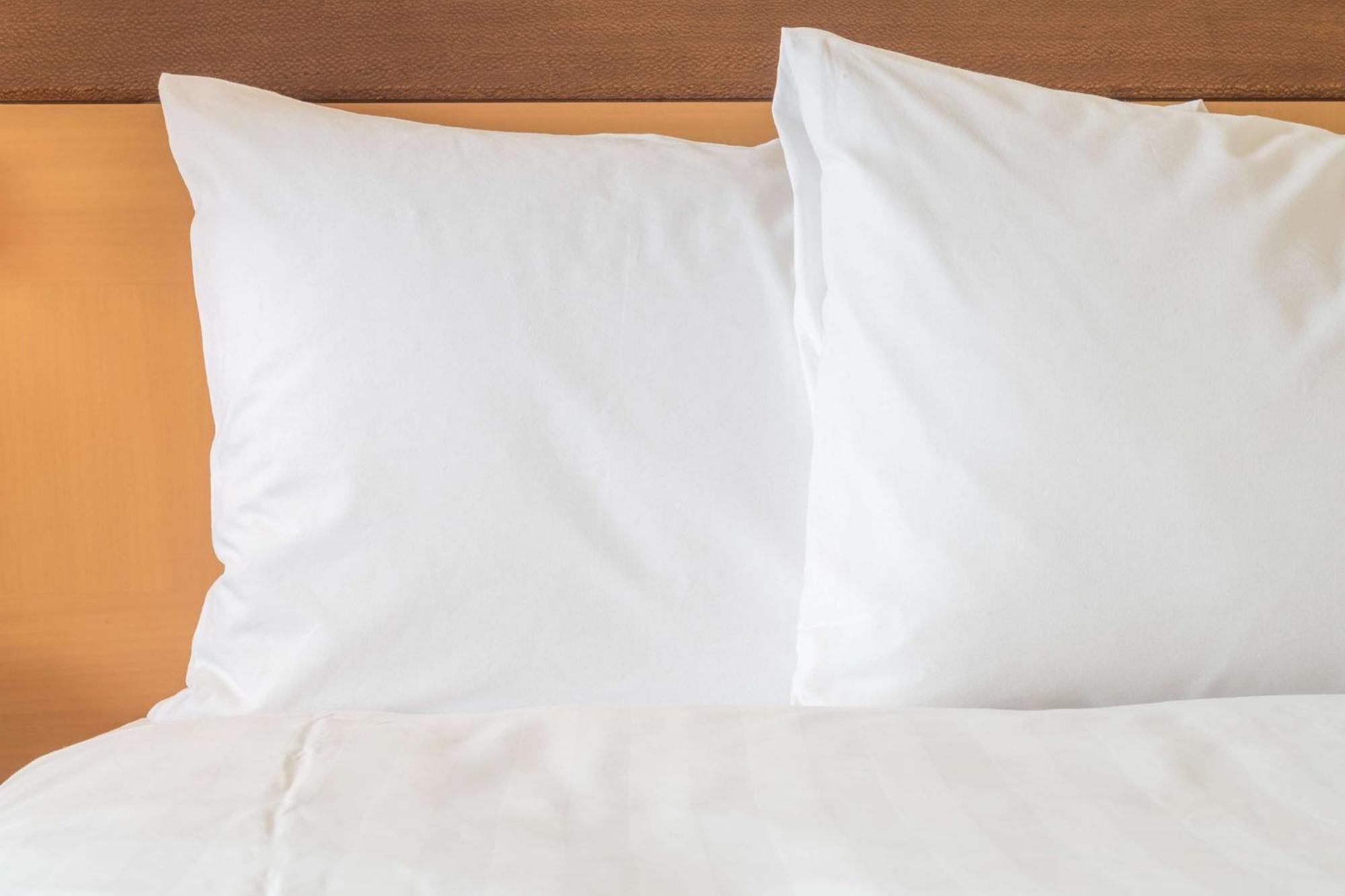 Holiday Inn Suzhou Taihu Lake By Ihg Ngoại thất bức ảnh